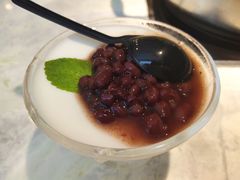 -和福顺牛肉大虾焖锅自助(宝业店)