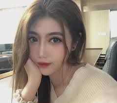 -SKINIST丽铂医疗美容