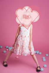 -沐曦摄影工作室