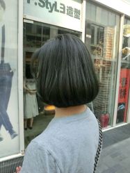 -P.STYLE 派斯造型