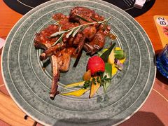 -派尔曼特披萨(万象城店)