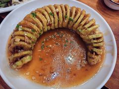 -小厨子私房菜·云南美食店