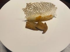 -无味舒食(思南公馆店)