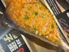 -纪录片《人生一串》体验店(静安店)