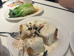 -翠华餐厅(维璟印象城店)
