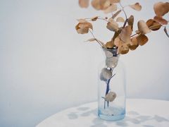 -花沐 FLOWER BATH(凤凰城店)