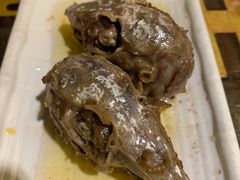 -宋三姐老妈兔头(双流总店)