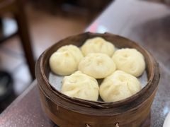 -望湖小馆(西湖店)