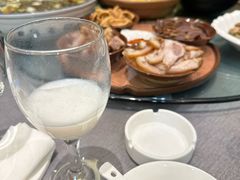 -和康·佳韵酒楼(合信路店)