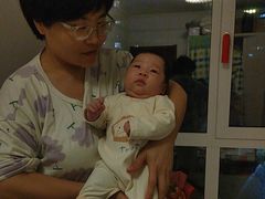 -幸孕妈咪·月嫂中心(十佳店)