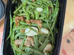 -云海肴·汽锅鸡·云南菜(广安门天虹店)