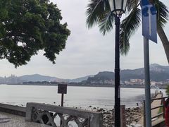 -安德鲁饼店(总店)