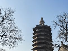 -正阳书局(西四南大街店)