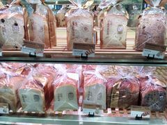 -巴黎贝甜(印象城店)