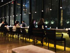 -上海璞麗酒店