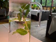 -野蔓果·山野菜(西湖景区·龙井茶田店)