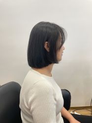 -YESIDO椰岛造型烫发染发