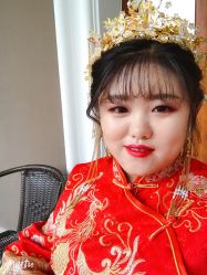 点击看大图 -维纳斯婚纱摄影(鞍山店)