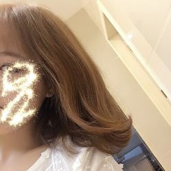 -TSO 慕尚·微潮派