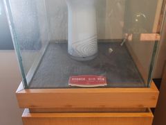 -公主楼