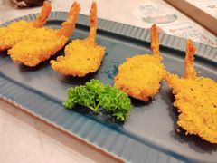 -必胜客(南环汇邻店)
