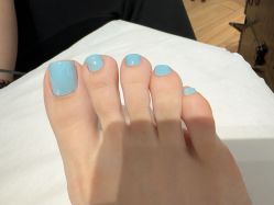 -小小美甲美睫