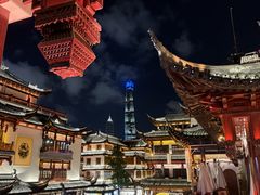 -豫园