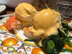 -Alimentari Grande(东湖路店)