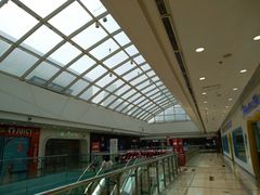 -万达广场(沈阳铁西店)