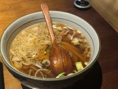 -千代武日本料理(爱建店)