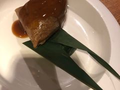 -青菁酒家·象山海鲜(胜利河美食街店)