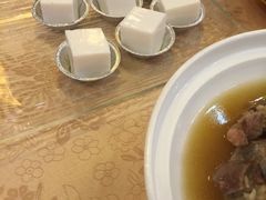 -琼菜王(南海店)