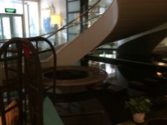 -喜鹊愉家酒店(郑州曼哈顿博览中心地铁站店)