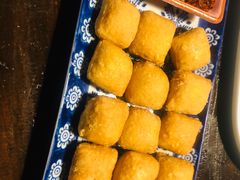 -吃货私房菜(丽江束河古镇店)