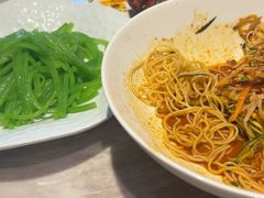 -金泉美食宫(金泉广场店)