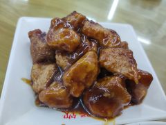 -玉华饮食店(茅台路店)