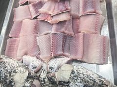 -煳辣鱼(新抚路店)