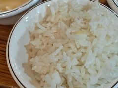 -大鼎石锅鱼(春江里店)
