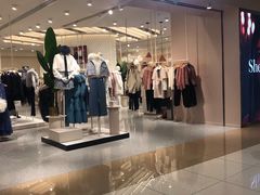 -VEROMODA(龙湖金楠天街店)