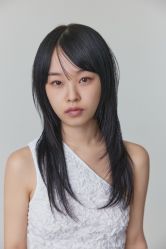 -和良形象