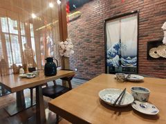 -早一美餐厅·EBISU(会展誉景店)