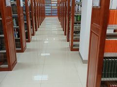 -广东省方志馆