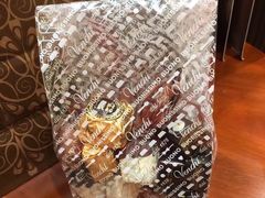 -VENCHI 闻绮(上海佛罗伦萨小镇店)