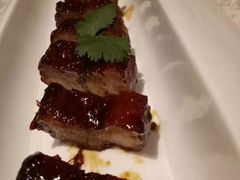 -红林食府