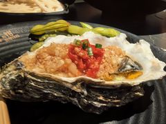 -红盔甲·小龙虾(人民广场店)