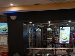 -真功夫(金沙湾店)