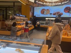 -UH祐禾(上海荟聚店)
