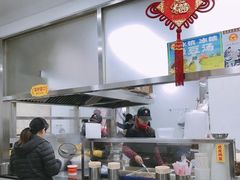-骏骏牛肉粉店(吉庆街店)