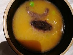 -巴西烤肉海鲜自助餐厅
