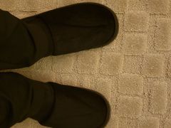 -上海漕河泾万丽酒店